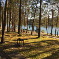 фото из отзыва ID 1692963