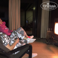 фото из отзыва ID 1692963