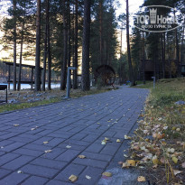 фото из отзыва ID 1692963