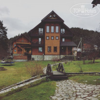 фото из отзыва ID 1692967