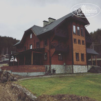 фото из отзыва ID 1692967