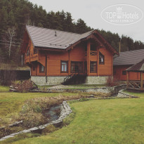 фото из отзыва ID 1692967