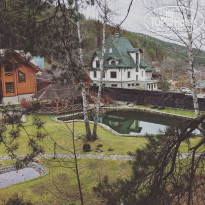 фото из отзыва ID 1692967