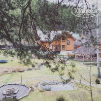 фото из отзыва ID 1692967