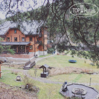 фото из отзыва ID 1692967