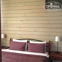 фото из отзыва ID 1692967