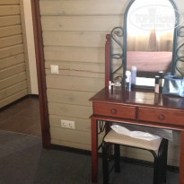 фото из отзыва ID 1692967