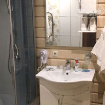 фото из отзыва ID 1692967