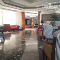 фото из отзыва ID 1692983