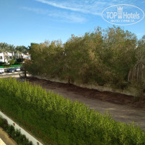 фото из отзыва ID 1692983