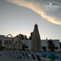 фото из отзыва ID 1692983