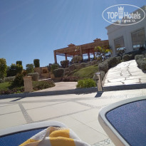 фото из отзыва ID 1692983