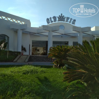 фото из отзыва ID 1692983