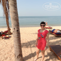 фото из отзыва ID 1693000