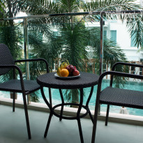 фото из отзыва ID 1693061