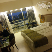 фото из отзыва ID 1692744