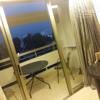 фото из отзыва ID 1692744