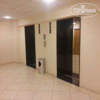 фото из отзыва ID 1692744