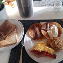 фото из отзыва ID 1692744