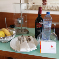 фото из отзыва ID 1692744