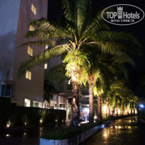 фото из отзыва ID 1693061