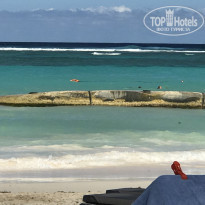 фото из отзыва ID 1693223