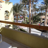 фото из отзыва ID 1693282