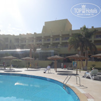 фото из отзыва ID 1693282