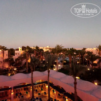 фото из отзыва ID 1693283