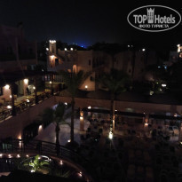 фото из отзыва ID 1693283