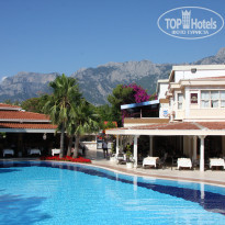 фото из отзыва ID 1693288