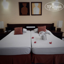 фото из отзыва ID 1693290