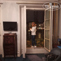 фото из отзыва ID 1693296