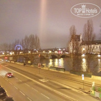 фото из отзыва ID 1693296