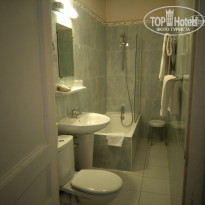 фото из отзыва ID 1693296