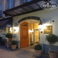 фото из отзыва ID 1693296