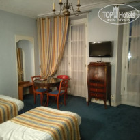 фото из отзыва ID 1693296