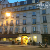 фото из отзыва ID 1693296