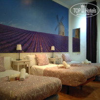 фото из отзыва ID 1693304