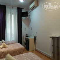 фото из отзыва ID 1693304