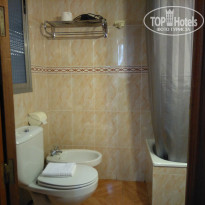 фото из отзыва ID 1693304