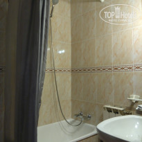 фото из отзыва ID 1693304