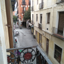 фото из отзыва ID 1693304