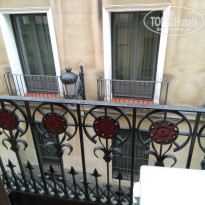 фото из отзыва ID 1693304