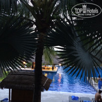 фото из отзыва ID 1693317