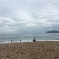 фото из отзыва ID 1693332