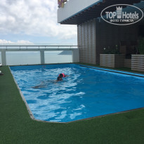 фото из отзыва ID 1693332