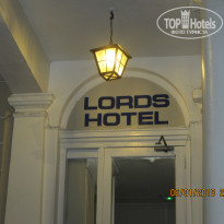 фото из отзыва ID 1693333