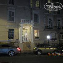 фото из отзыва ID 1693333