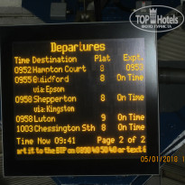 фото из отзыва ID 1693333